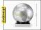 ŁAMIGŁÓWKA XL GLOBE PUZZLE - POZIOM 3/4 (GRA)