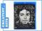 MICHAEL JACKSON: THE LIFE OF AN ICON (BLU-RAY)