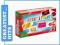 PUZZLE - WZORY I KOLORY (GRA)