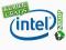 Intel 530 180GB SATA3 540/490M -ŁÓDŹ- VAT