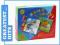 MALOWANKI - PUZZLOWE UKŁADANKI - CZ. 1 (GRA)