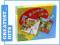 MALOWANKI - PUZZLOWE UKŁADANKI - CZ. 2 (GRA)