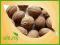 GAŁKA MUSZKATOŁOWA CAŁA aż 3SZT (ok.8-11g)
