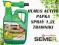 Humus Active Spray do Trawników Trawy 1,2L Papka