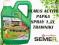 Humus Active Spray do Trawników Trawy 1,2L WKŁAD
