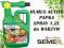 Humus Active Spray do Upraw Działkowych 1,2L 250m2