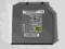 NAPĘD DVD-ROM/CD-RW ACER ASPIRE 1350