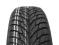 Uniroyal AllSeasonExpert 155/65/14 155/65 R14 75T