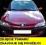 PEUGEOT 306 POMPA HAMULCOWA 2.0 HDI