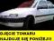 CITROEN SAXO MCPERSON PRAWY PRZÓD 1.1