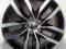 Felgi alu 17