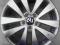 Felgi alu 17