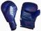 Rękawice Bokserskie JUMP EVERFIGHT __ 10oz