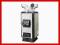 Piec do spalania zrębki Robust typ D-25 (25kW)
