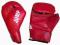 Rękawice Bokserskie JUMP EVERFIGHT __ 10oz