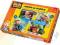 PUZZLE BOB BUDOWNICZY 4 W1 36106  DLA NAJMŁODSZYCH