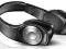 Słuchawki  DENON Globe Cruiser AH-NCW500 NOWE GWAR