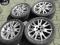 FELGI +OPONY RENAULT LAGUNA II KOMPLET  !!!