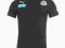 Koszulka polo PUMA NEWCASTLE UNITED 128 - 140 cm