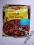 Maggi Fix Chili con Carne Z NIEMIEC Okazja! krak