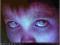 LP Porcupine Tree Fear Of A Blank Planet, HQ 180g