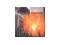 LP Porcupine Tree Lightbulb Sun 2LP HQ 180gOKŁADKI