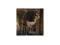 LP Porcupine Tree Signify, HQ 180g OKŁADKI GRATIS
