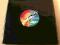 LP Pink Floyd Wish You Were Here, Vinyl 180g + MP3