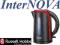 RUSSELL HOBBS CZAJNIK ELEKTRYCZNY DESIRE 1,7 L