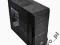 Thermaltake Commander GS-III Window USB 3.0 ATX/12