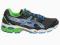 Buty Asics Gel-Pulse 5 GTX (9043) #44