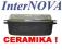 BERGHOFF COOK BRYTFANNA CERAMICZNA 32 CM KATOWICE