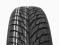 Uniroyal AllSeasonExpert 175/70/14 175/70 R14 84T