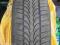 Nokian 235/35/19 V87