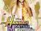 Hannah Montana: Spotlight World Tour (Wii)