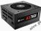 Corsair Professional Platinum Series AX 760W 80+ P