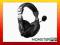 Słuchawki z mikrofonem TRACER EXPLODE Super BASS