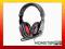 Słuchawki z mikrofonem TRACER ROHU v.2 SUPER BASS