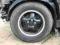 RANGE ROVER P38 KOMPLET FELGI + OPONY PIRELLI R16