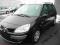 DESKA KONSOLA RENAULT SCENIC II FL 2007r