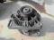 alternator do renault clio I