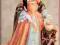 Royal Doulton Jane Seymour, limitowana, sygnowana