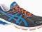 Buty Asics GT-1000 (7942) 43,5