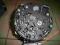 MERCEDES ALTERNATOR 0131546402 NOWY BOSCH FAKTURA