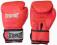 Rękawice Bokserskie FIRE _EVERFIGHT_ 12oz