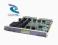 MODUŁ CISCO WS-C6500-SFM SWITCH FABRIC