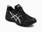 Buty Asics Gel-Trail Lahar 5 GTX (9093) #44,5