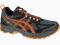 Buty Asics Gel-Enduro 9 (7932) #42