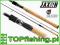 JAXON XT-PRO Limited Edition Jig Spin 240cm/6-26g