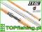 Wędka JAXON XT-PRO NG Salmon Fly 425cm #10 Idealna